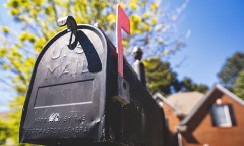 How Can Media Mail Help My Business?