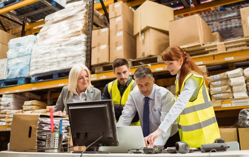 How to Reduce Shipping Costs