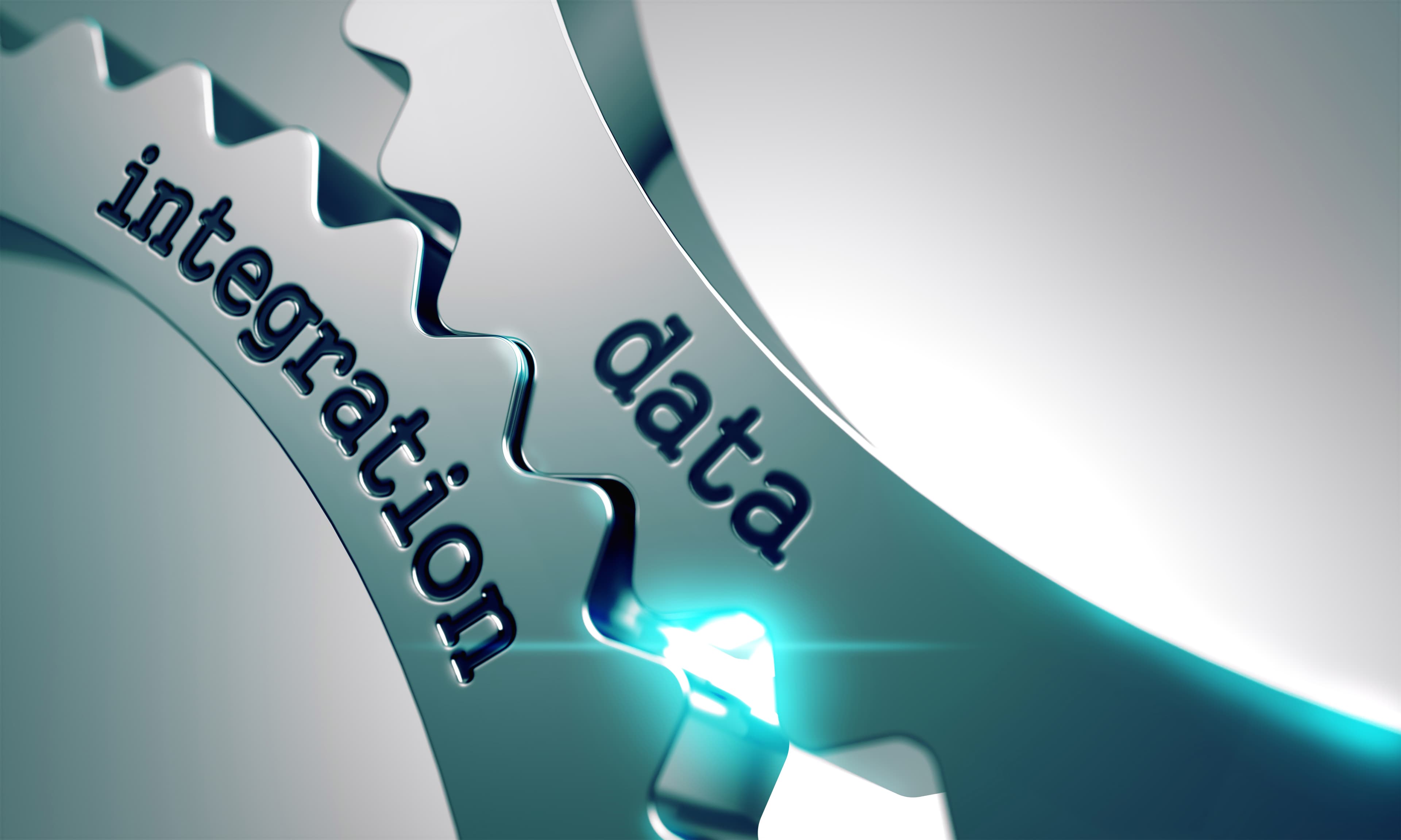 ShipLeap Set to Launch Microsoft Dynamics Integration