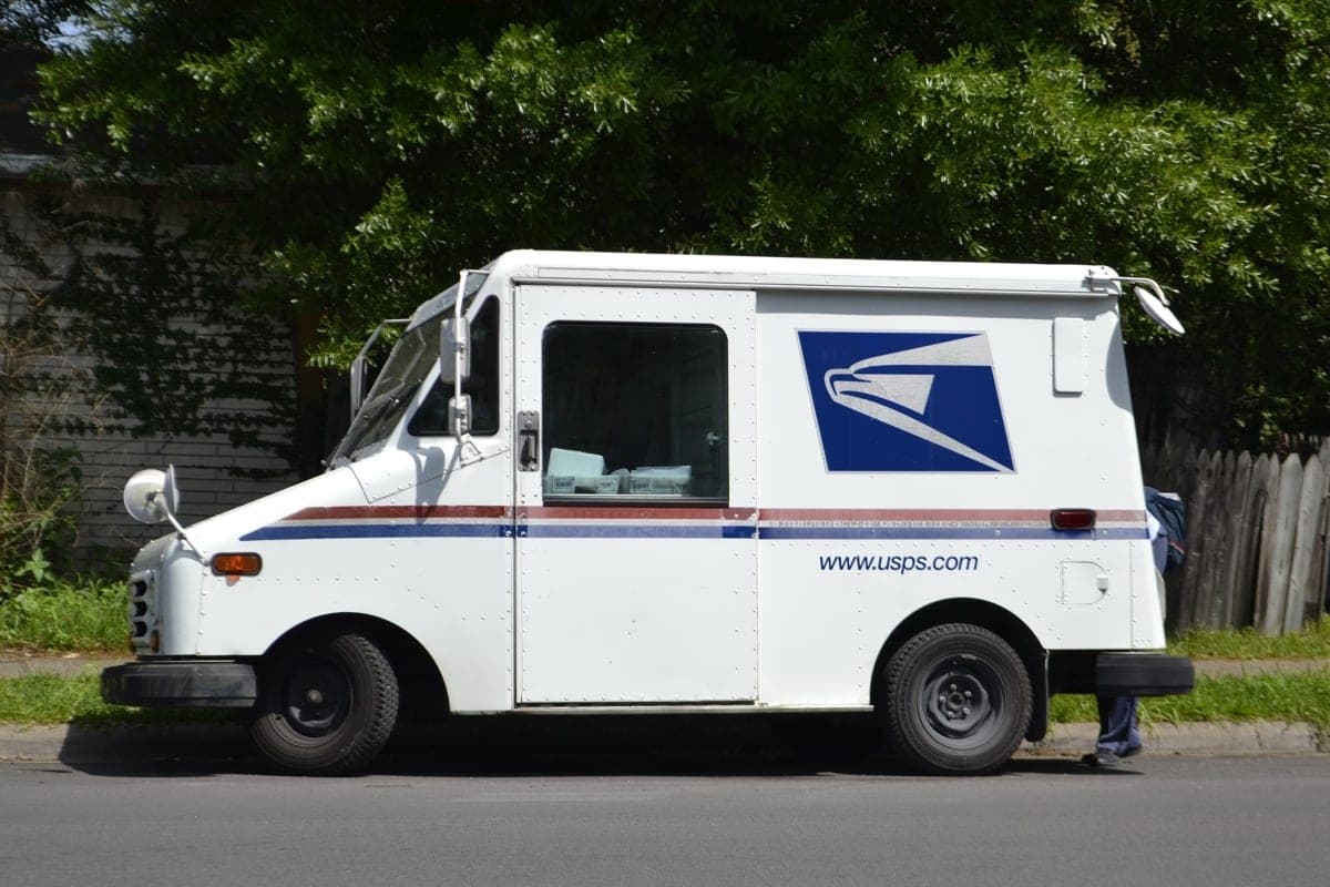 ShipLeap Brings the Lowest USPS Rates to Every Business