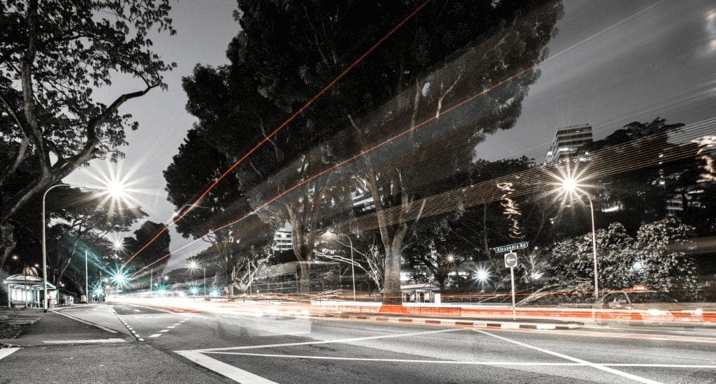 Streamline Shipping With Management Software