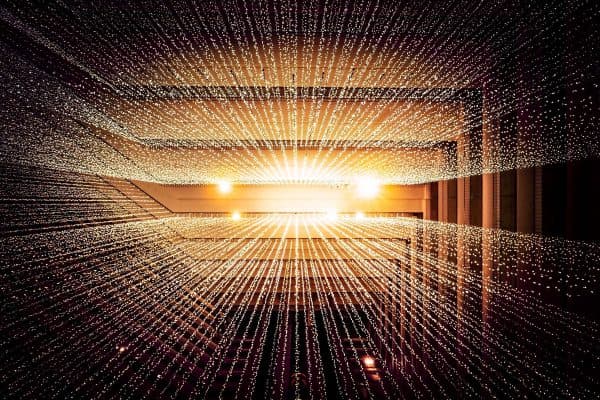 Streamline Your Shipping Process with ShipLeap Automations
