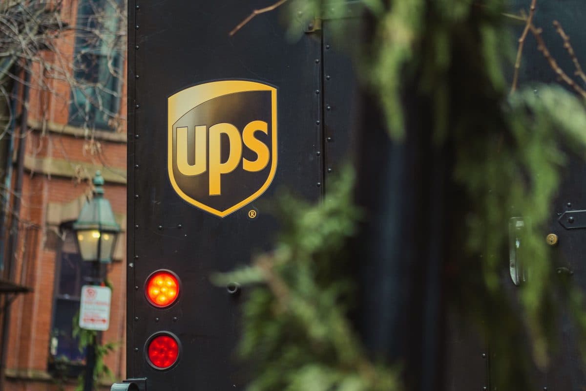 What Are UPS Backcharging Fees and How to Avoid Them with ShipLeap
