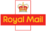 royal-multi-carrier-shipping-software