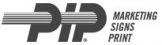 pip_logo-bw